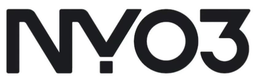 NYO3 trademark
