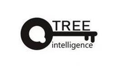 Q TREE INTELLIGENCE trademark