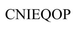 CNIEQOP trademark