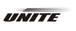 UNITE trademark