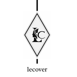 LC LECOVER trademark