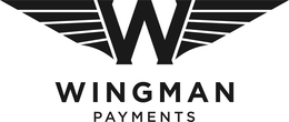 W WINGMAN PAYMENTS trademark