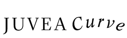 JUVEA CURVE trademark