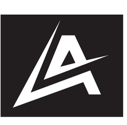 A trademark