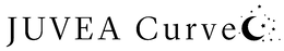 JUVEA CURVE trademark