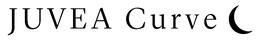 JUVEA CURVE trademark