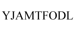 YJAMTFODL trademark