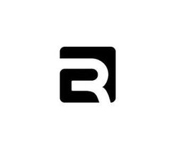 R trademark