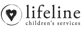LIFELINE CHILDREN'S SERVICES trademark
