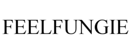 FEELFUNGIE trademark