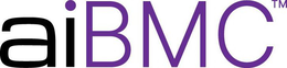 AIBMC trademark