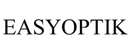 EASYOPTIK trademark