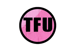 TFU trademark