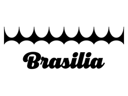 BRASILIA trademark