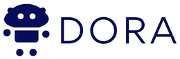 DORA trademark