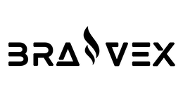 BRA VEX trademark