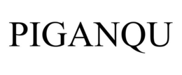 PIGANQU trademark