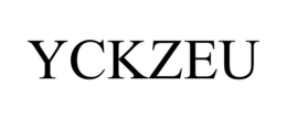 YCKZEU trademark