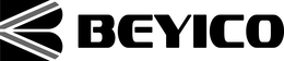 B BEYICO trademark
