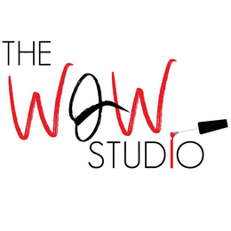 THE WOW STUDIO trademark