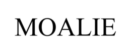 MOALIE trademark