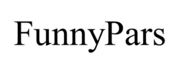 FUNNYPARS trademark
