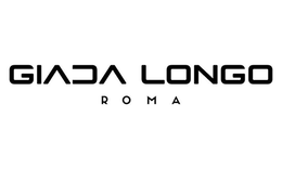 GIADA LONGO ROMA trademark