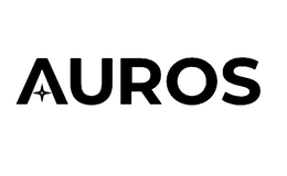 AUROS trademark