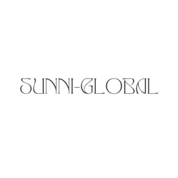 SUNNI-GLOBAL trademark