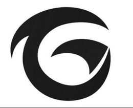 G trademark