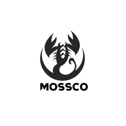 MOSSCO trademark