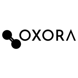 OXORA trademark