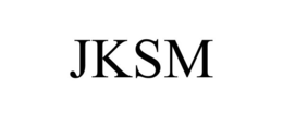 JKSM trademark