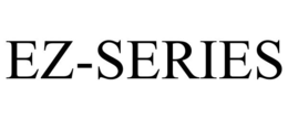 EZ-SERIES trademark