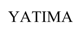YATIMA trademark