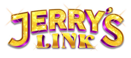 JERRY'S LINK trademark