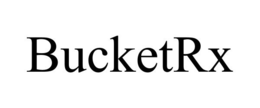BUCKETRX trademark