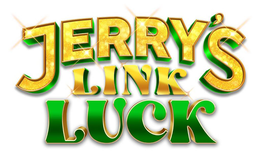 JERRY'S LINK LUCK trademark