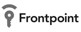 FRONTPOINT trademark