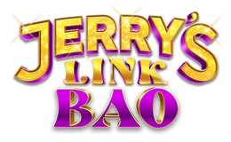 JERRY'S LINK BAO trademark