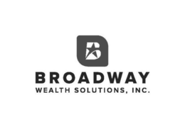 B BROADWAY WEALTH SOLUTIONS, INC. trademark