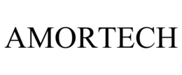 AMORTECH trademark