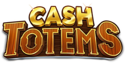 CASH TOTEMS trademark