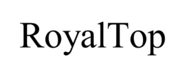 ROYALTOP trademark