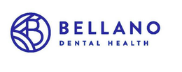 B BELLANO DENTAL HEALTH trademark