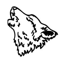 N/A trademark