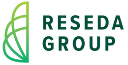 RESEDA GROUP trademark