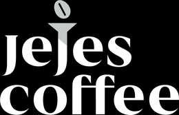 JEJES COFFEE trademark