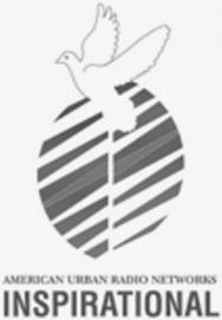 AMERICAN URBAN RADIO NETWORKS INSPIRATIONAL trademark
