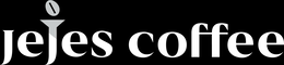 JEJES COFFEE trademark